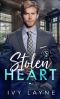 [The Hearts of Sawyers Bend 01] • Stolen Heart (The Hearts of Sawyers Bend Book 1)